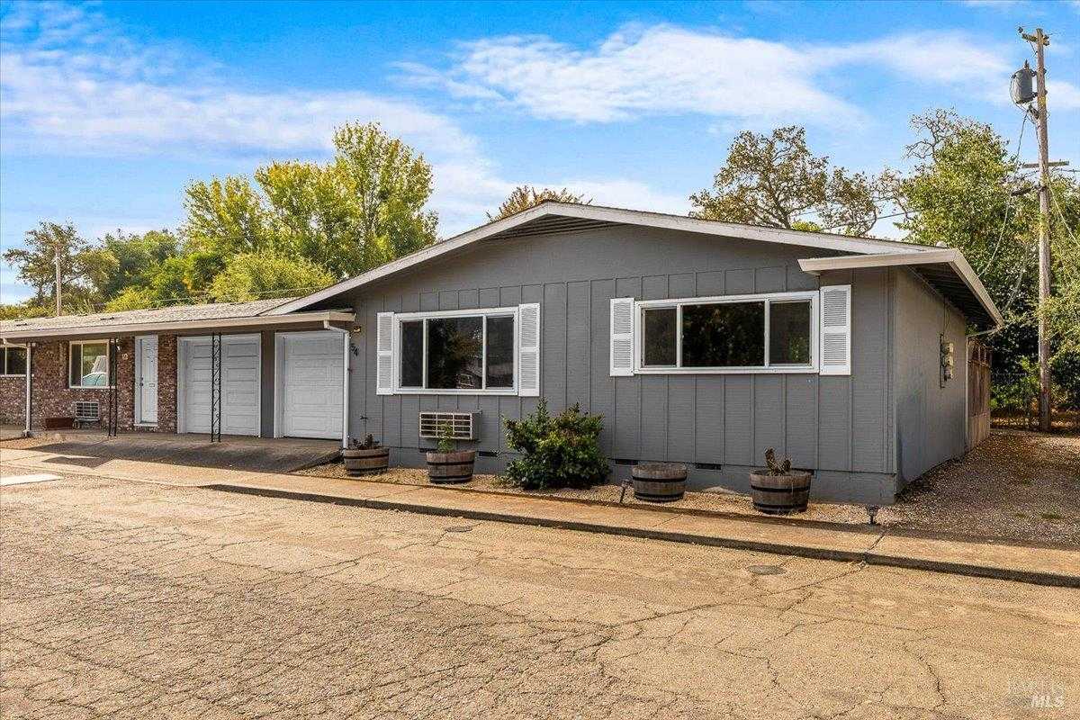 54 Larkfield Maples Court Santa Rosa California United States, for Sale, residential, Peter Basso, Realtor®️, Coldwell Banker Realty