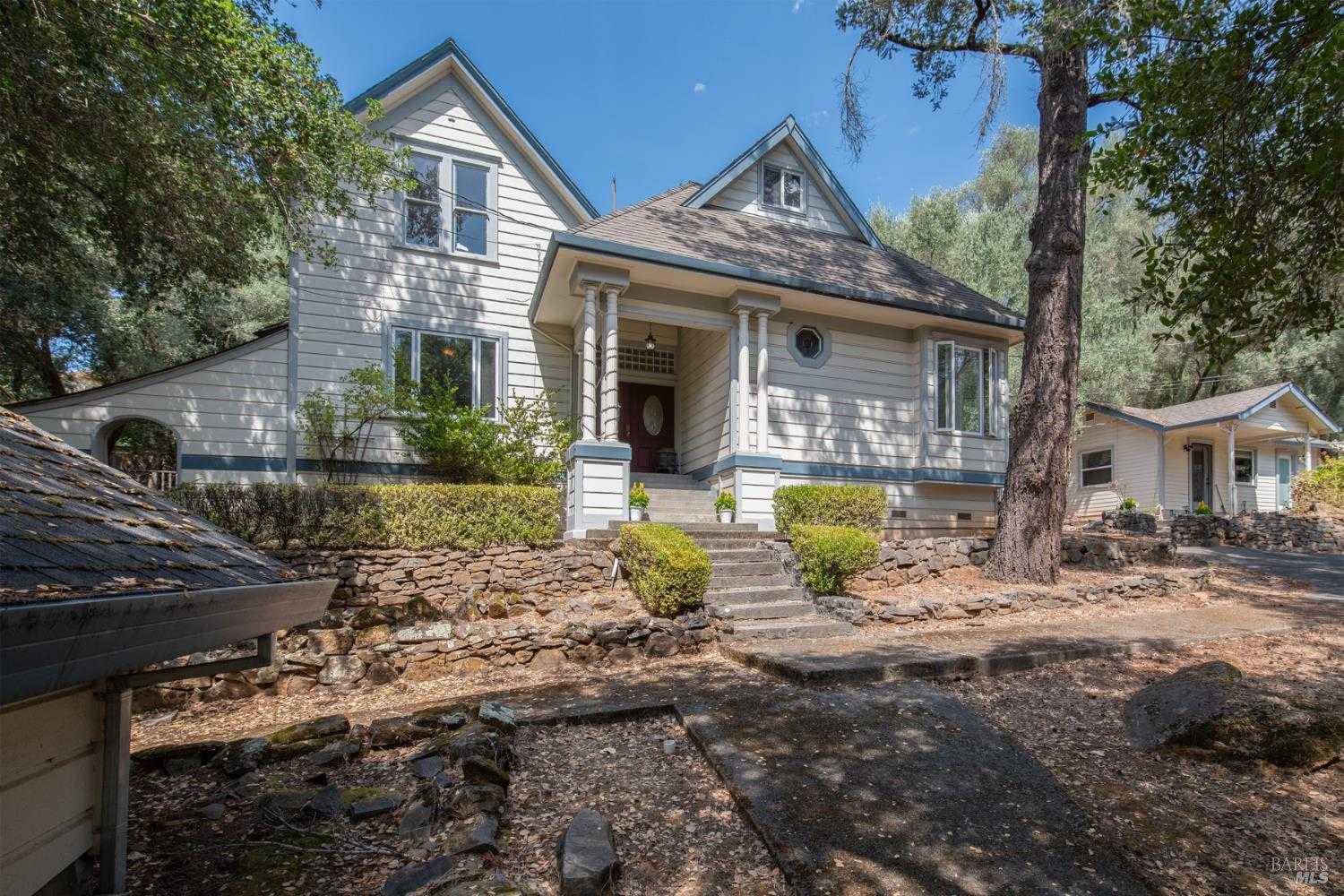 1111 Brush Creek Road Santa Rosa California United States, for Sale, residential, Peter Basso, Realtor®️, Coldwell Banker Realty