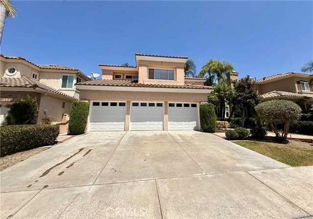 27461 Glenwood Drive Mission Viejo California United States, for Rent, residential, Brice Barker, HomeSmart Evergreen Realty