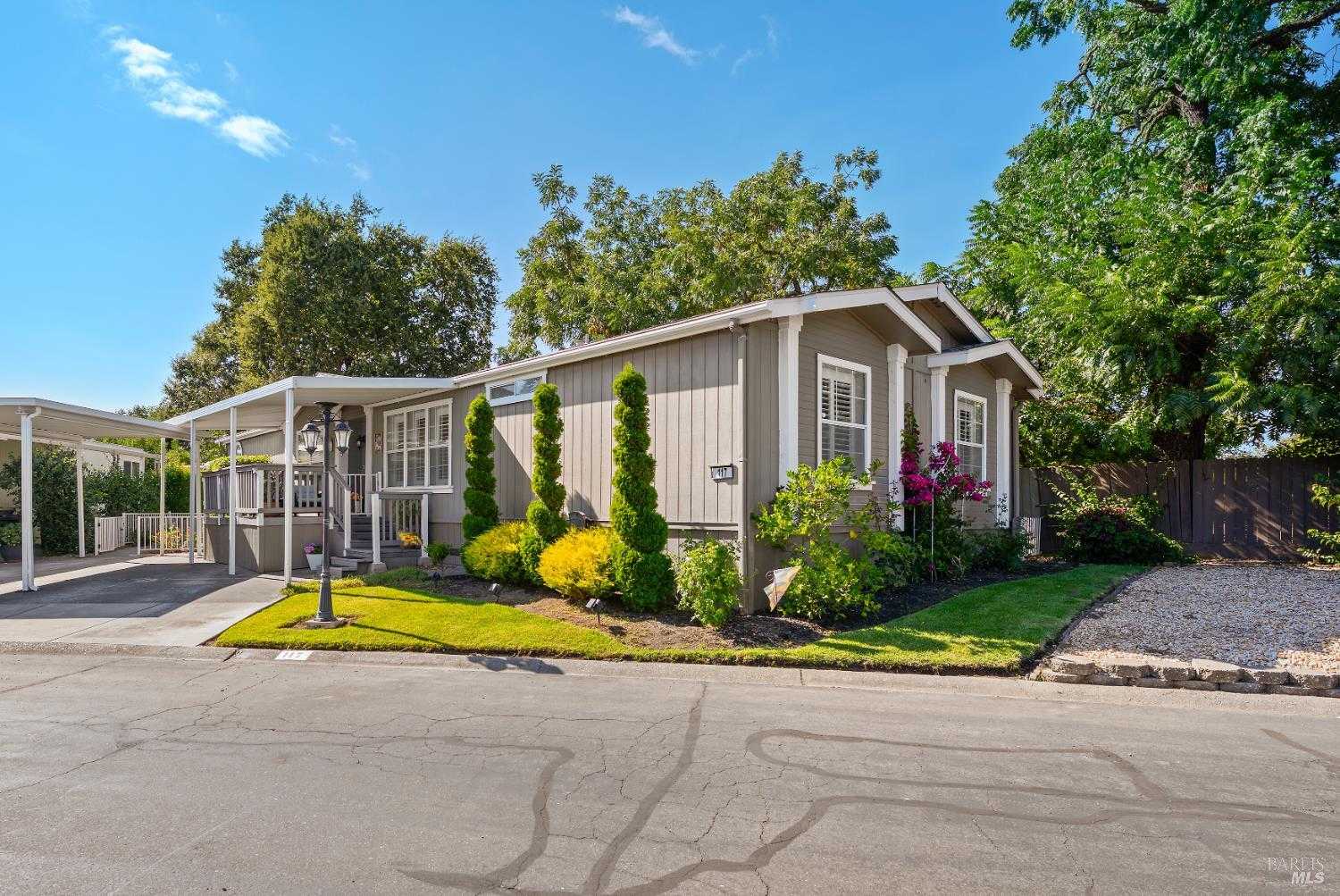 117 Shamrock Circle Santa Rosa California United States, for Sale, residential, Peter Basso, Realtor®️, Coldwell Banker Realty
