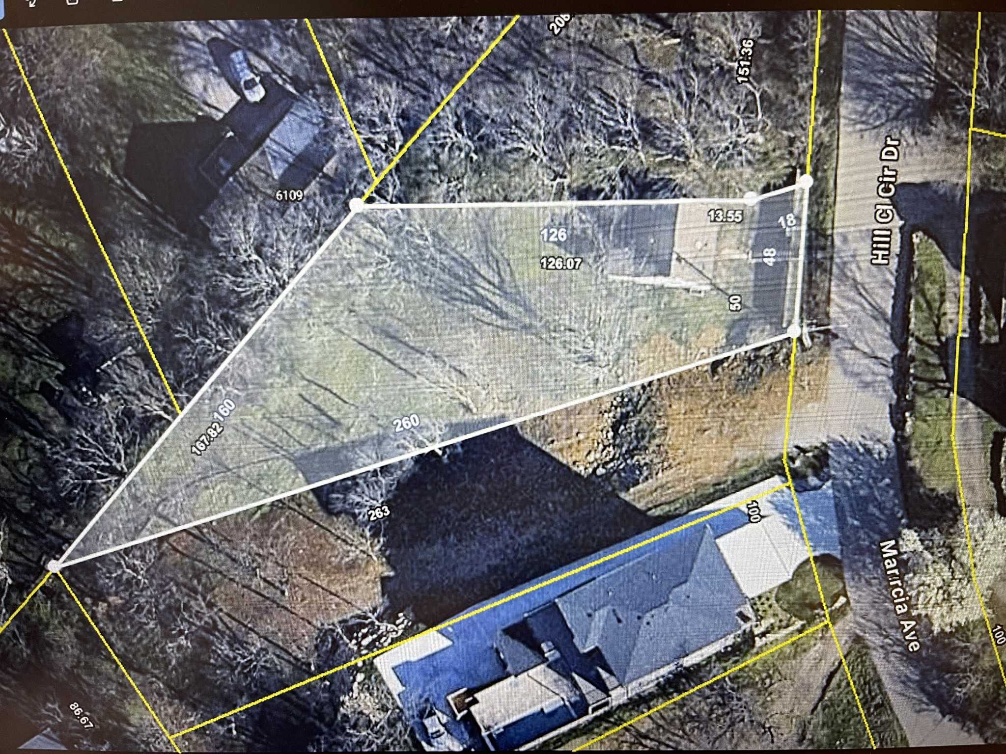 231 Marcia Ave Nashville Tennessee United States, for Sale, commercial, Amy Kempf, Reliant Realty ERA Powered
