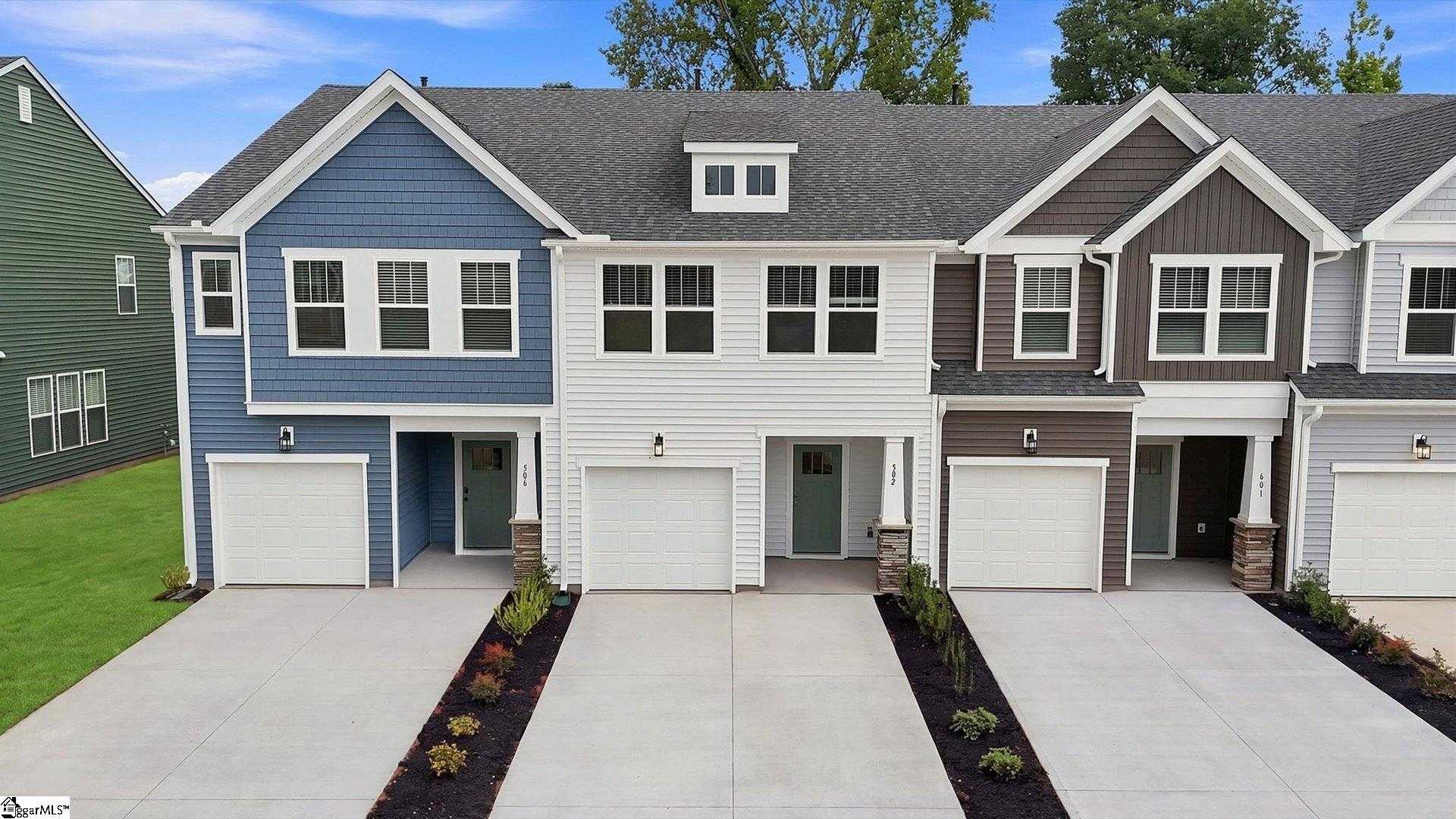 502 Norvell Spartanburg South Carolina United States, for Sale, residential,  , Valentine Realty Group