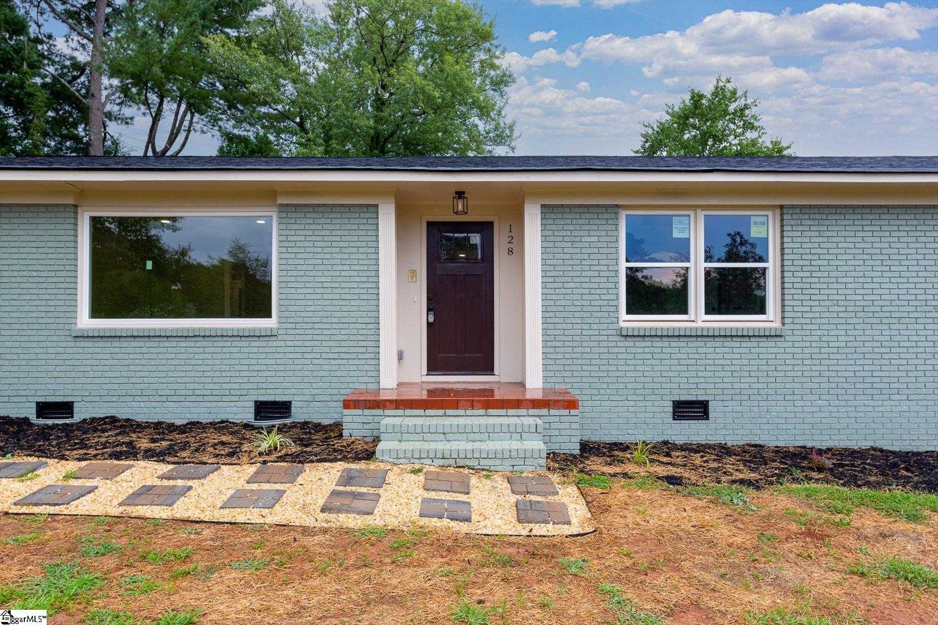 128 Galaxie Spartanburg South Carolina United States, for Sale, residential,  , Valentine Realty Group