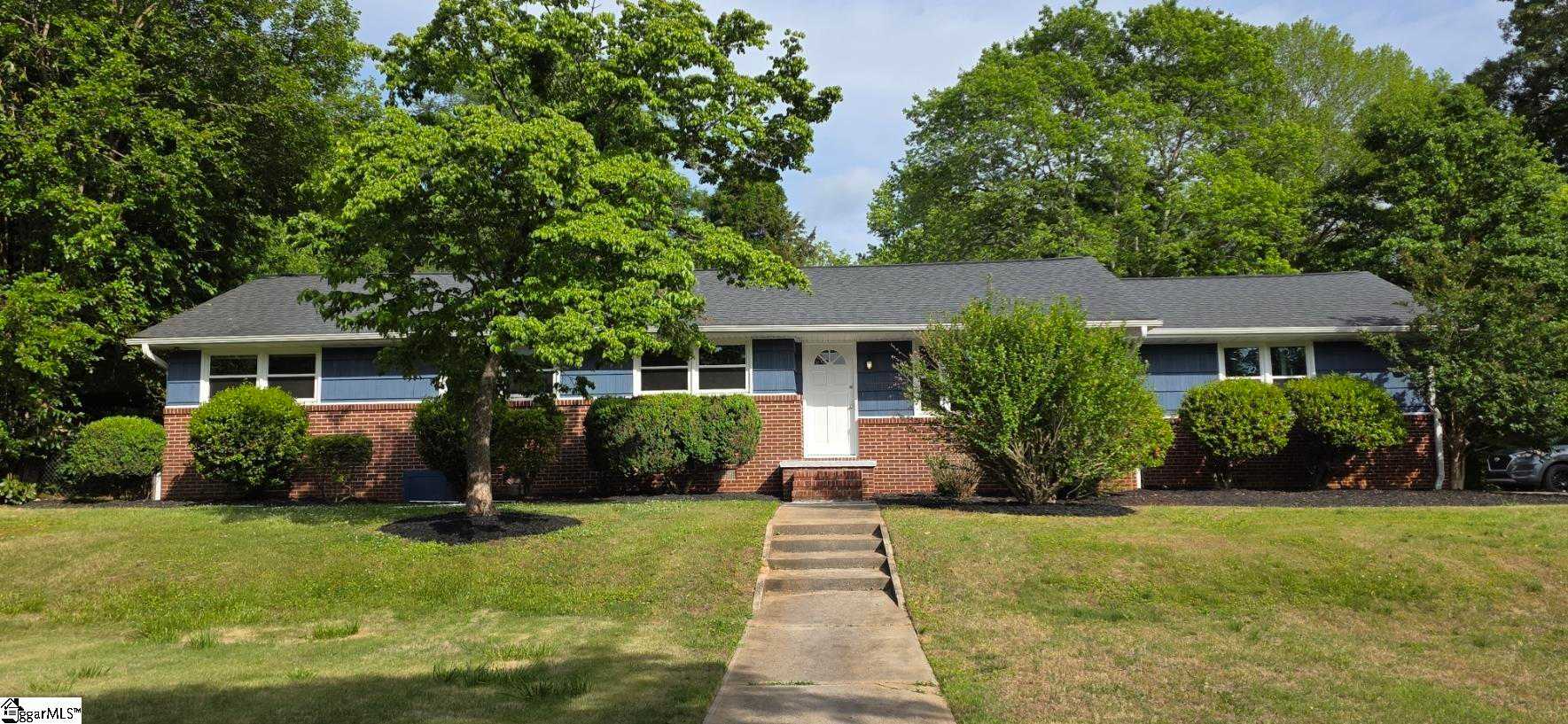 191 Pershing Spartanburg South Carolina United States, for Sale, residential,  , Valentine Realty Group