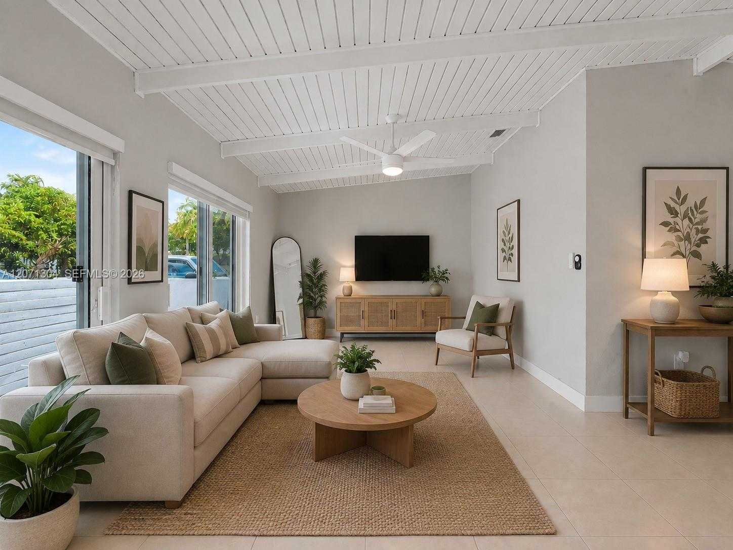 13710 SW 18th Ter Miami Florida United States, for Sale, residential,  , INCOM OFFICE EXAMPLE
