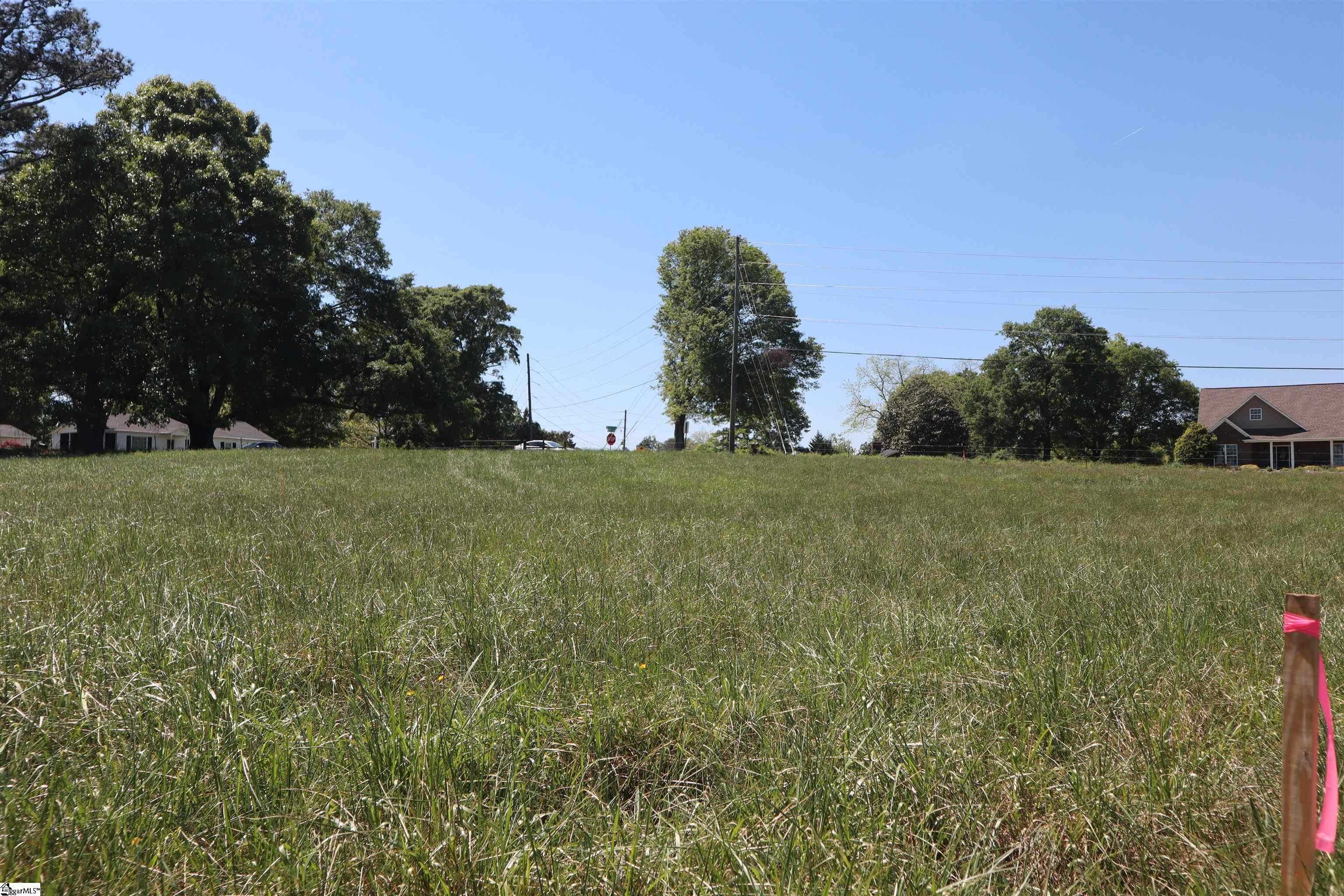 Stone Station Tract 2 Spartanburg South Carolina United States, for Sale, commercial,  , Valentine Realty Group