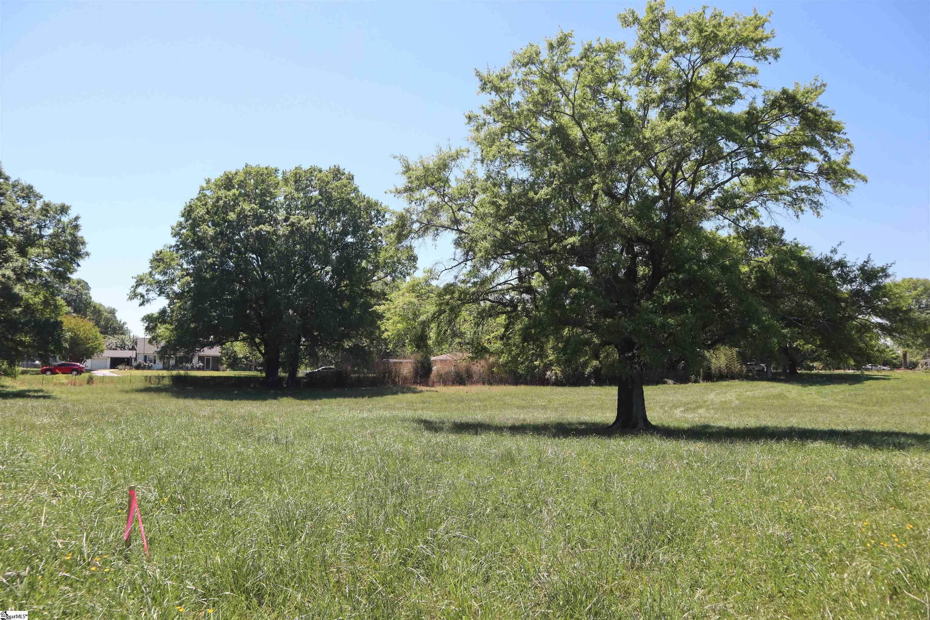 Stone Station Tract 3 Spartanburg South Carolina United States, for Sale, commercial,  , Valentine Realty Group