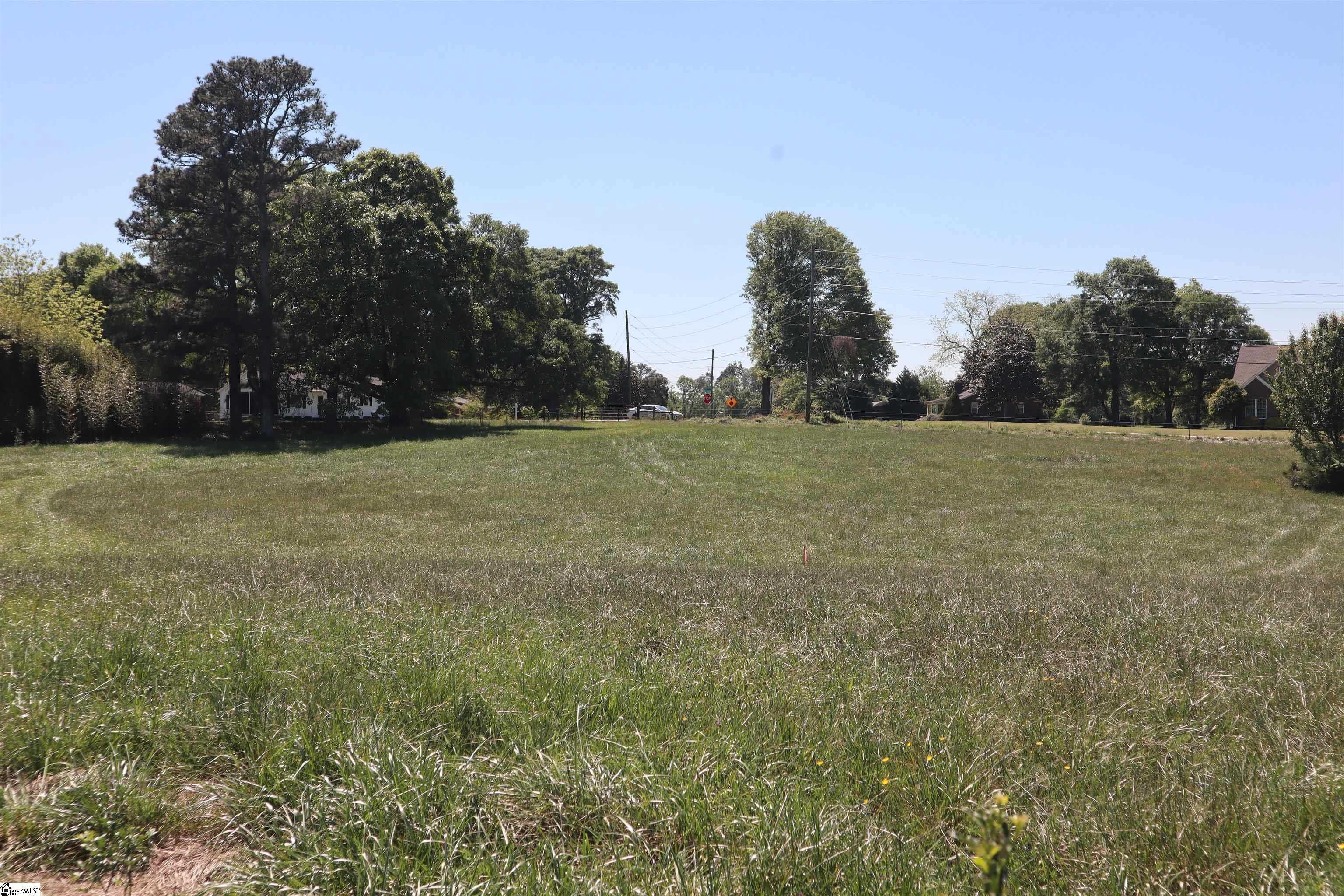Old Canaan Tract 4 Spartanburg South Carolina United States, for Sale, commercial,  , Valentine Realty Group