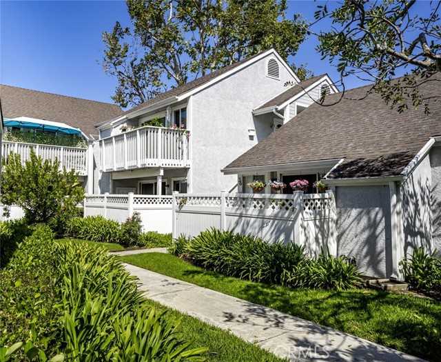 37 Terrace Circle Laguna Niguel California United States, for Sale, residential, Brice Barker, HomeSmart Evergreen Realty