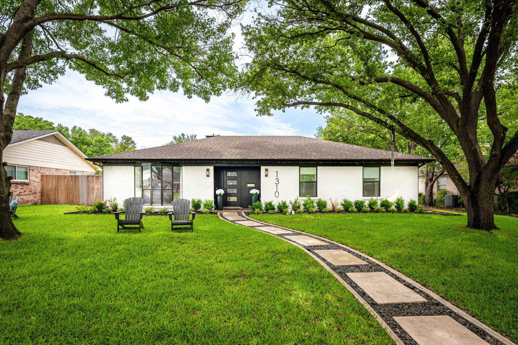 1310 Seminole Drive Richardson Texas United States, for Sale, residential,  , Orbit Realty Group