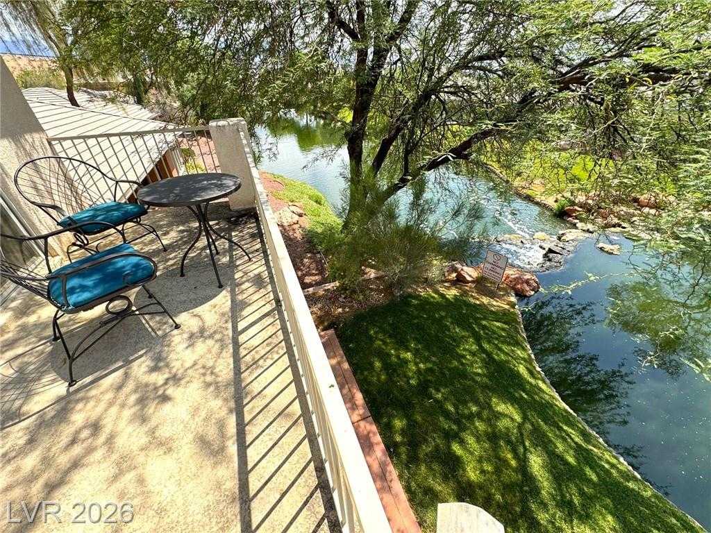 400 Paradise Parkway APT 105 Mesquite Nevada United States, for Sale, residential, Earl Caldwell, Prime Properties Mesquite