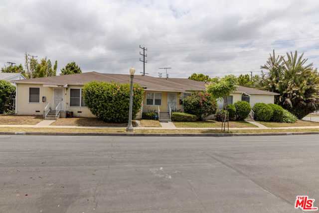 1848 S Ogden Drive Los Angeles California United States, for Sale, commercial, Demo Agent, InCom Real Estate - New Demo Office
