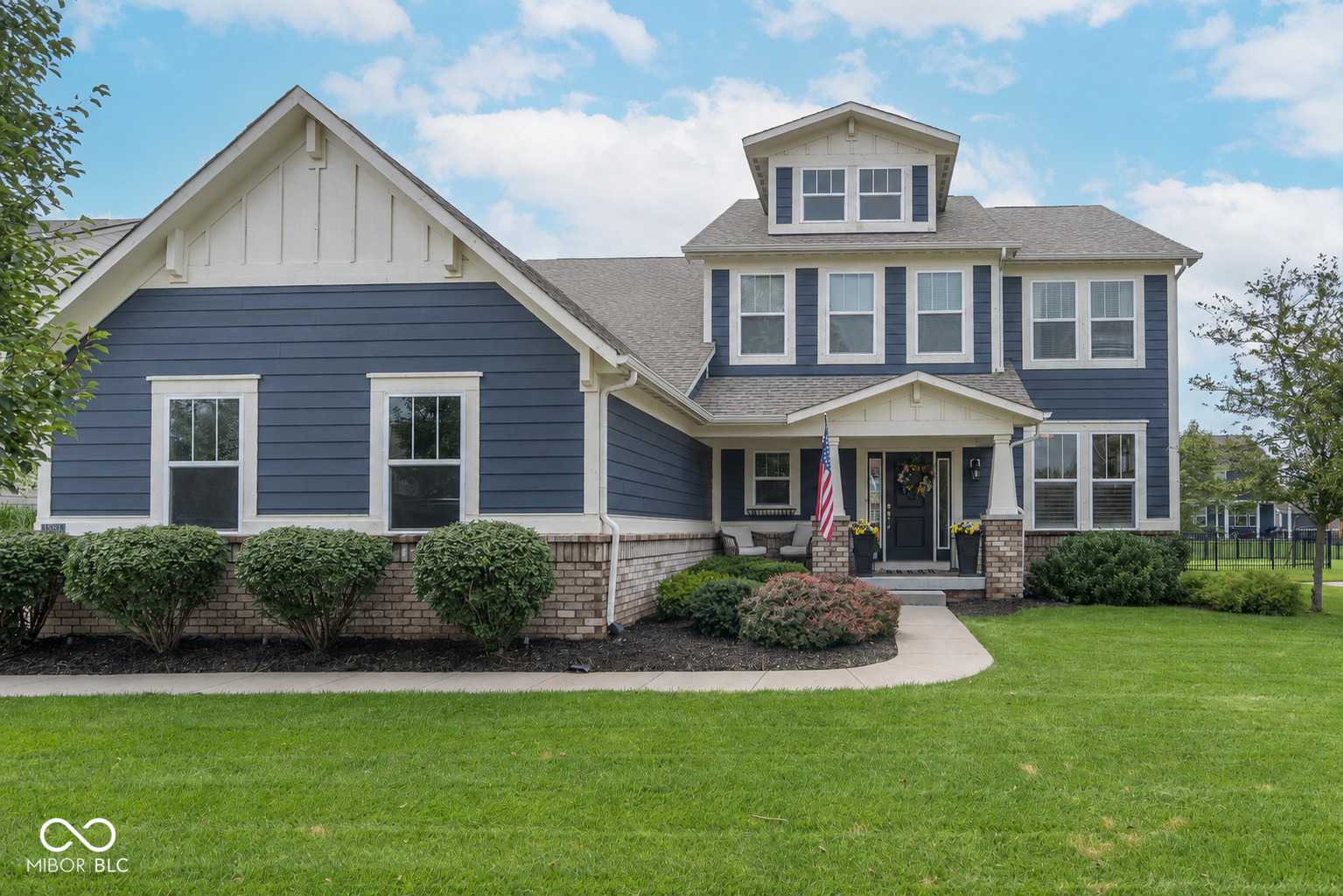 15583 Slip Anchor Lane Fishers Indiana United States, for Sale, residential, Amir Chaudhary, Kingsway Real Estate Brokerage