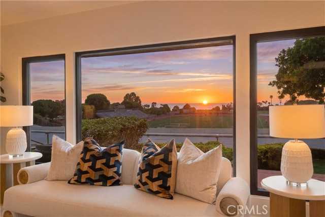 2112 Via Pacheco Palos Verdes Estates California United States, for Sale, residential, Nelson Vianna, LA Execs Group