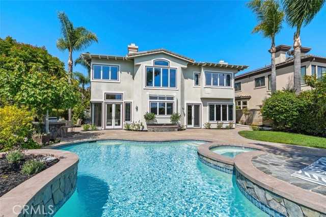 2 Newcastle Lane Laguna Niguel California United States, for Sale, residential, Brice Barker, HomeSmart Evergreen Realty