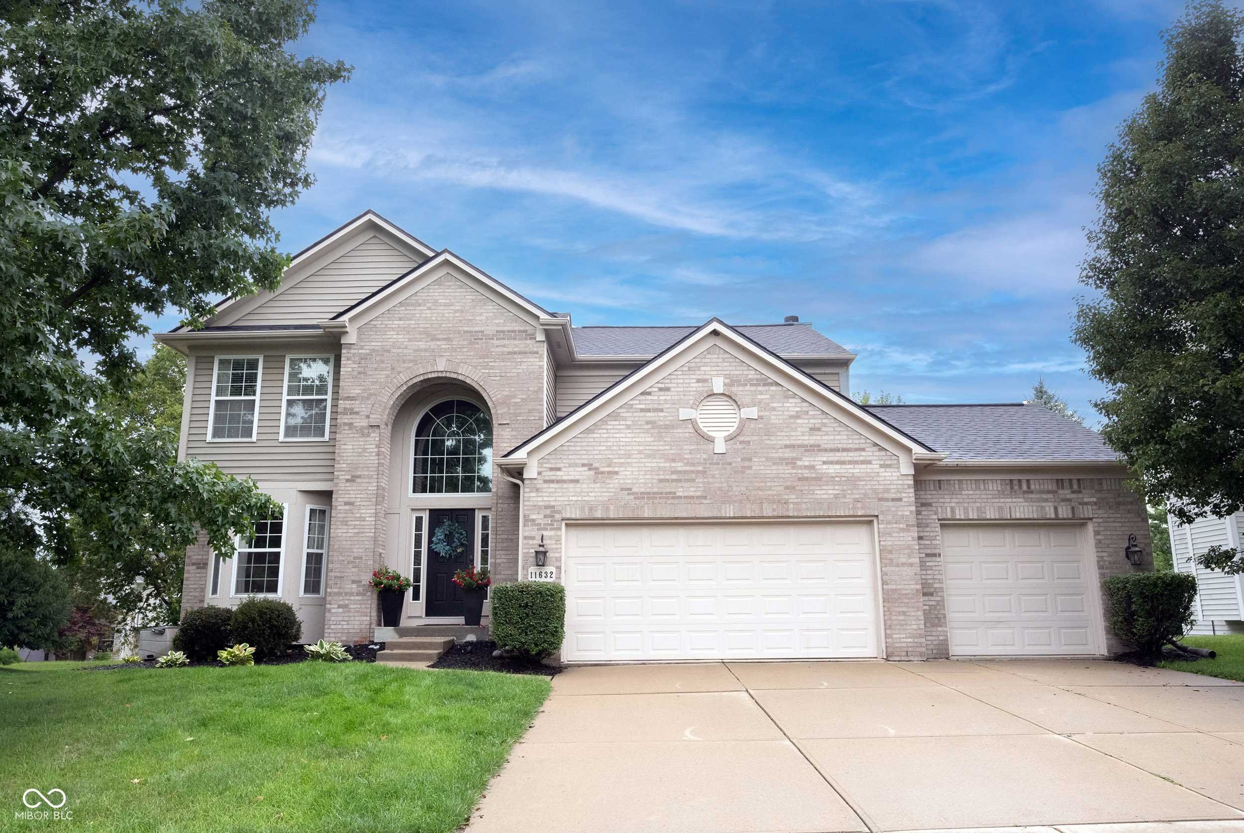 11632 Wedgeport Fishers Indiana United States, for Sale, residential, Amir Chaudhary, Kingsway Real Estate Brokerage