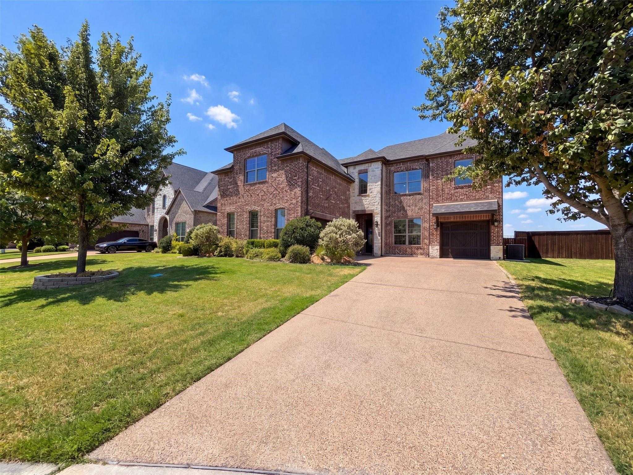 1502 Northwood Drive Wylie Texas United States, for Sale, residential,  , Orbit Realty Group