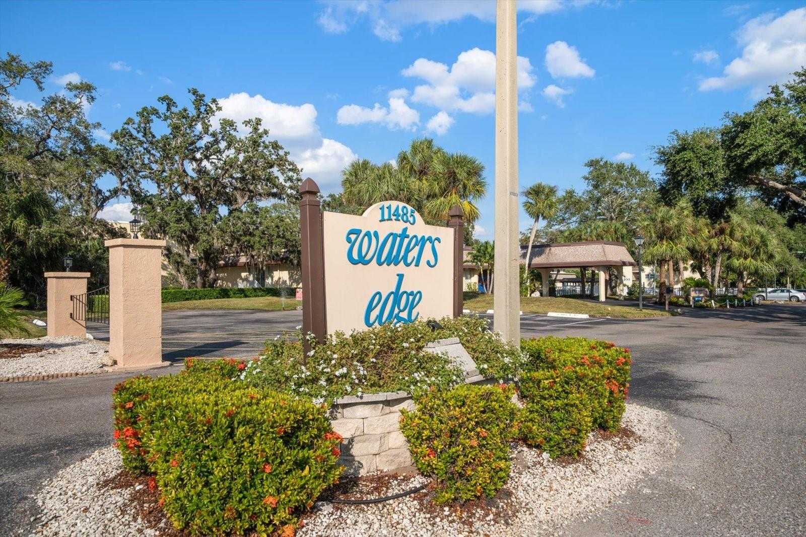 11485 OAKHURST ROAD APT 1100-304 Largo Florida United States, for Sale, residential, , Real Estate Brokerage & Consultation, Inc