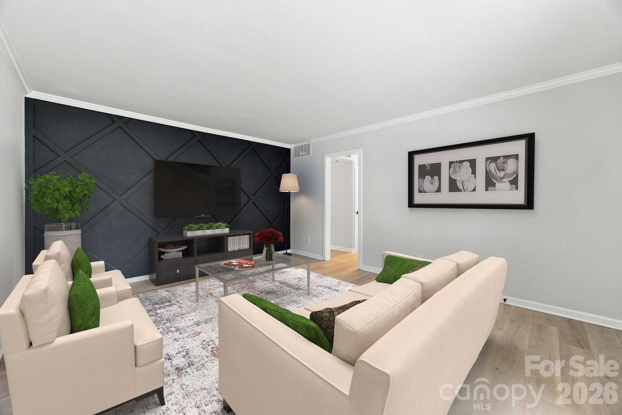 4100 Sudbury Road Charlotte North Carolina United States, for Sale, residential, Kristen Haynes, New Home Buyers Brokers / Realty Pros