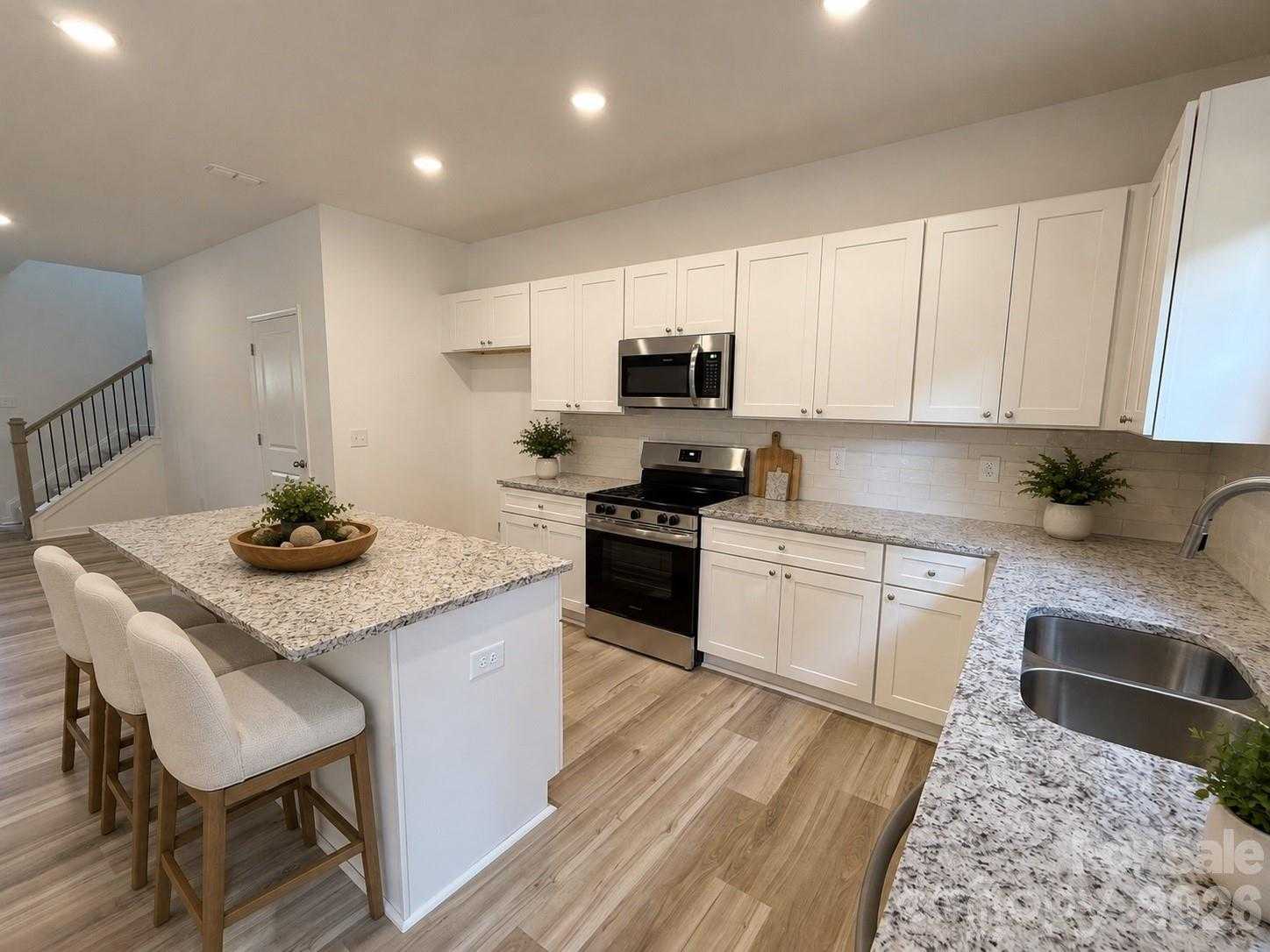 1570 Solitude Court Kannapolis North Carolina United States, for Sale, residential, David Garofalo, Carolina4Sale Realty LLC