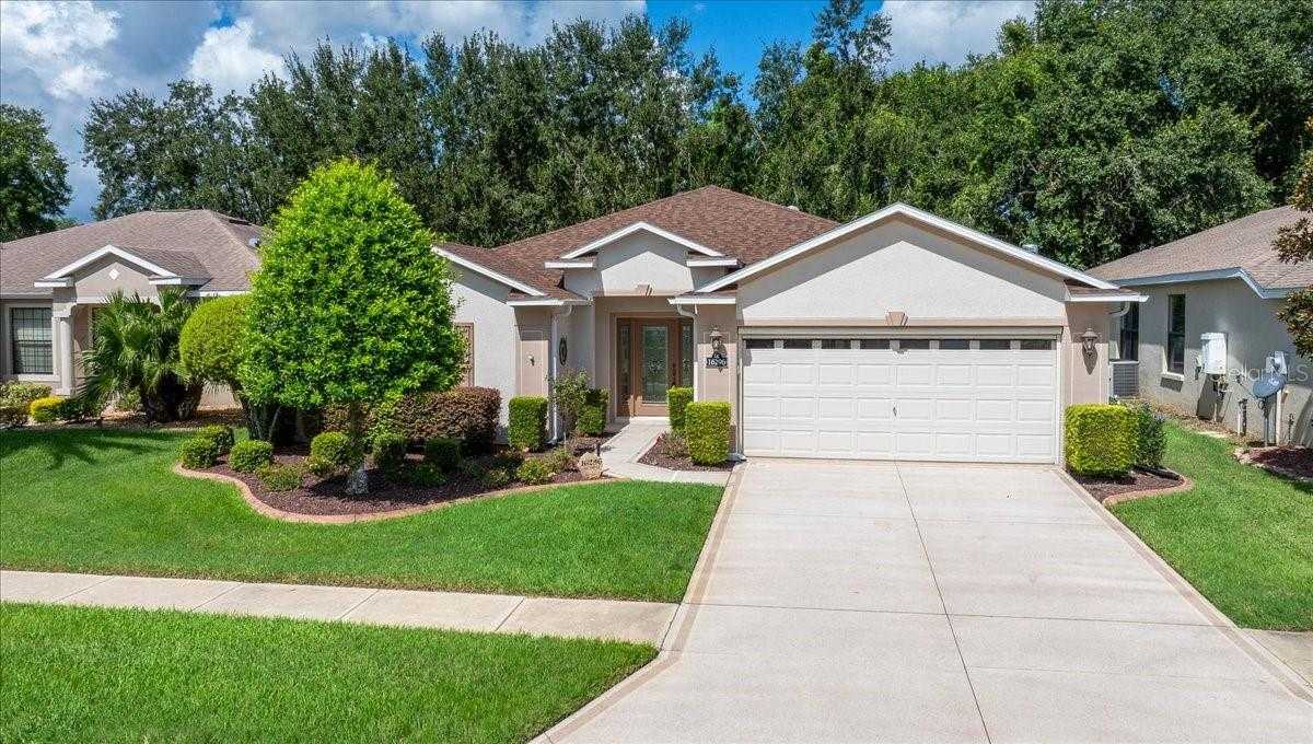 16296 SW 15TH COURT Ocala Florida United States, for Sale, residential, Ibia Paradello, A-Z REALTY SERVICES, INC
