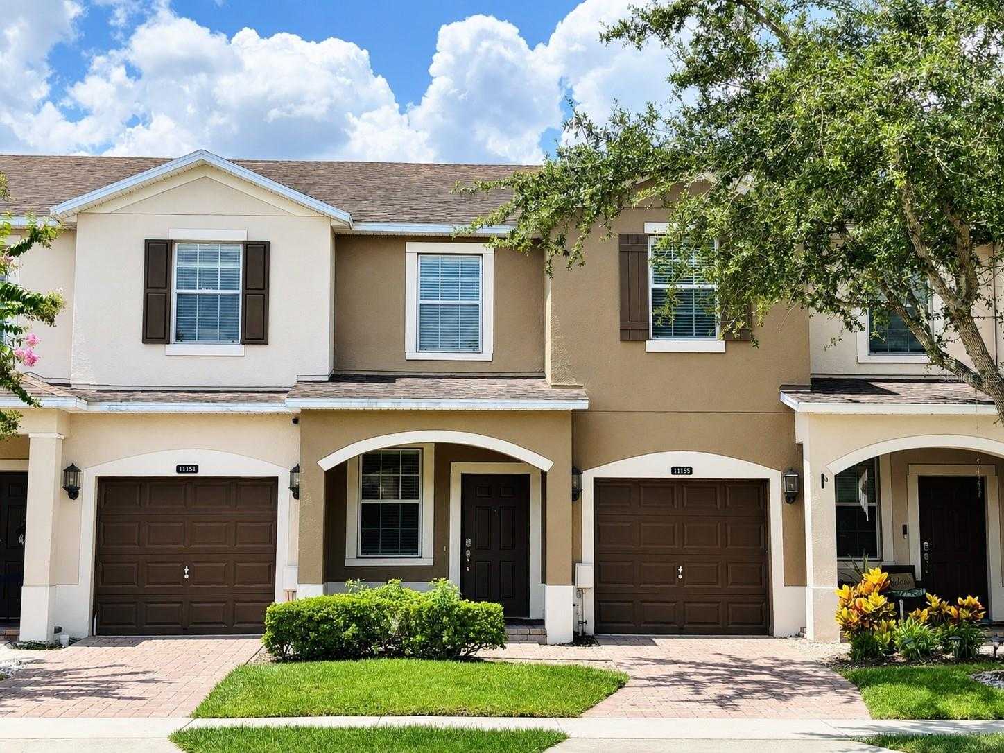 11155 SAVANNAH LANDING CIRCLE Orlando Florida United States, for Sale, residential, Ken Anderson, ApexOne Realty, Inc.