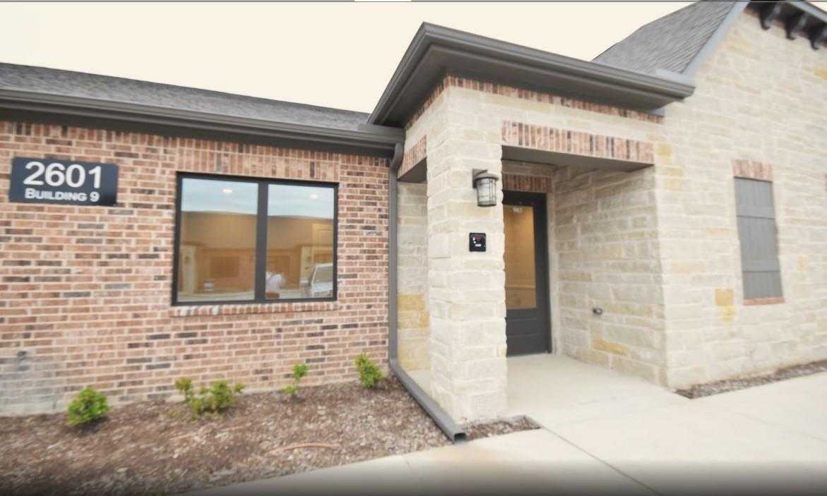 2601 Little Elm Parkway APT 903 Little Elm Texas United States, for Lease, commercial,  , Global Realty