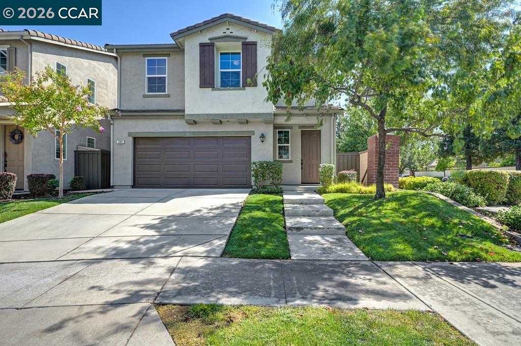741 Candela Cir Sacramento California United States, for Sale, residential,  , Royalty Property Management & Realty
