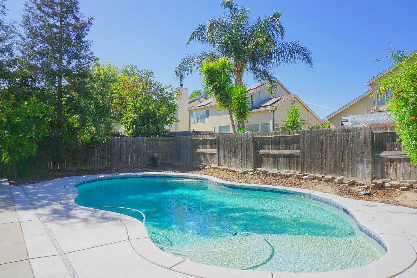 441 De Bord Drive Tracy California United States, for Sale, residential, , Royalty Property Management & Realty