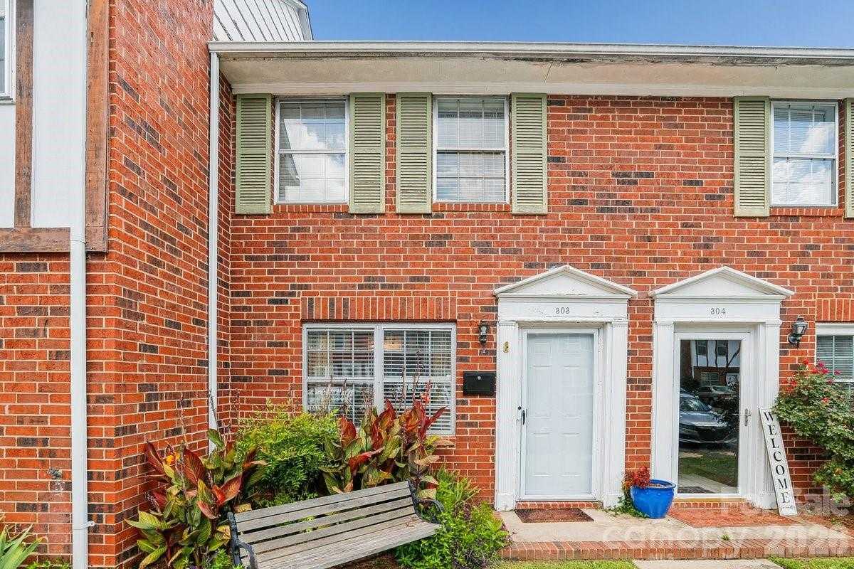 1300 Larchmont Place APT 303 Salisbury North Carolina United States, for Sale, residential, David Garofalo, Carolina4Sale Realty LLC