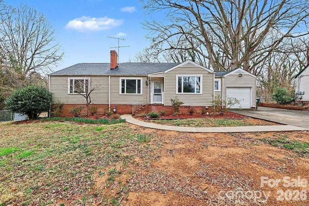 225 Valley View Place Salisbury North Carolina United States, for Sale, residential, David Garofalo, Carolina4Sale Realty LLC