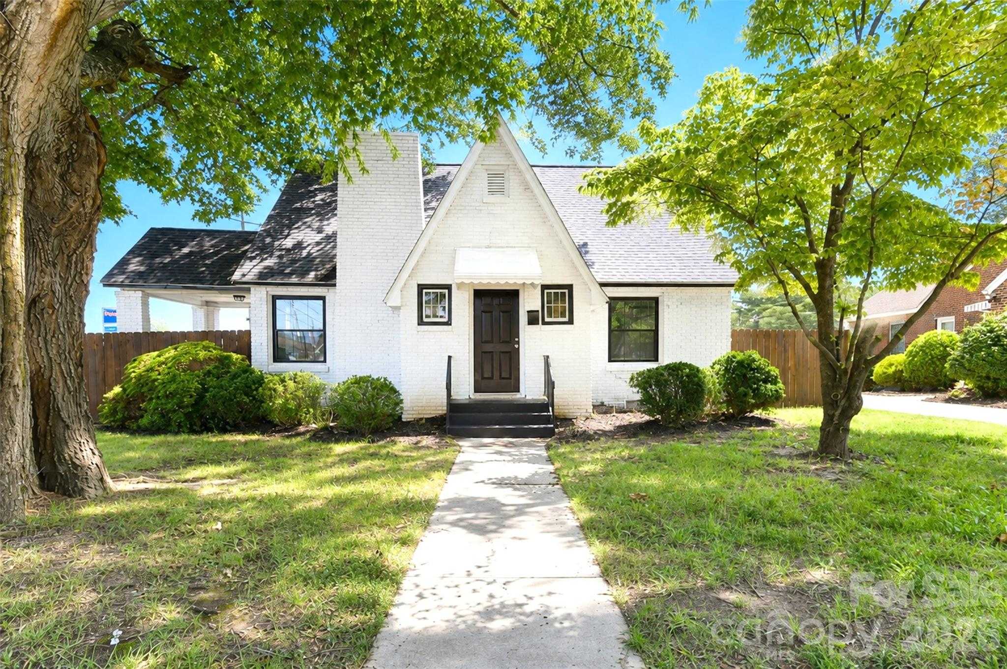 710 Sloop Avenue Kannapolis North Carolina United States, for Sale, residential, David Garofalo, Carolina4Sale Realty LLC