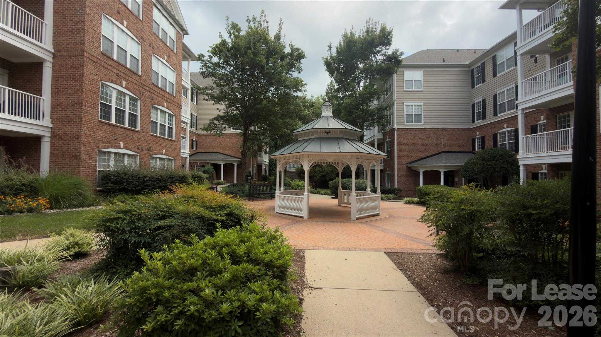 3282 Margellina Drive Charlotte North Carolina United States, for Rent, residential, Kristen Haynes, New Home Buyers Brokers / Realty Pros