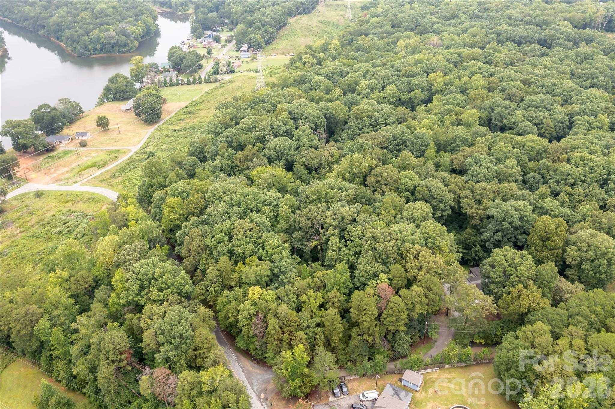 2127 Newhart Road Charlotte North Carolina United States, for Sale, commercial, Kristen Haynes, New Home Buyers Brokers / Realty Pros