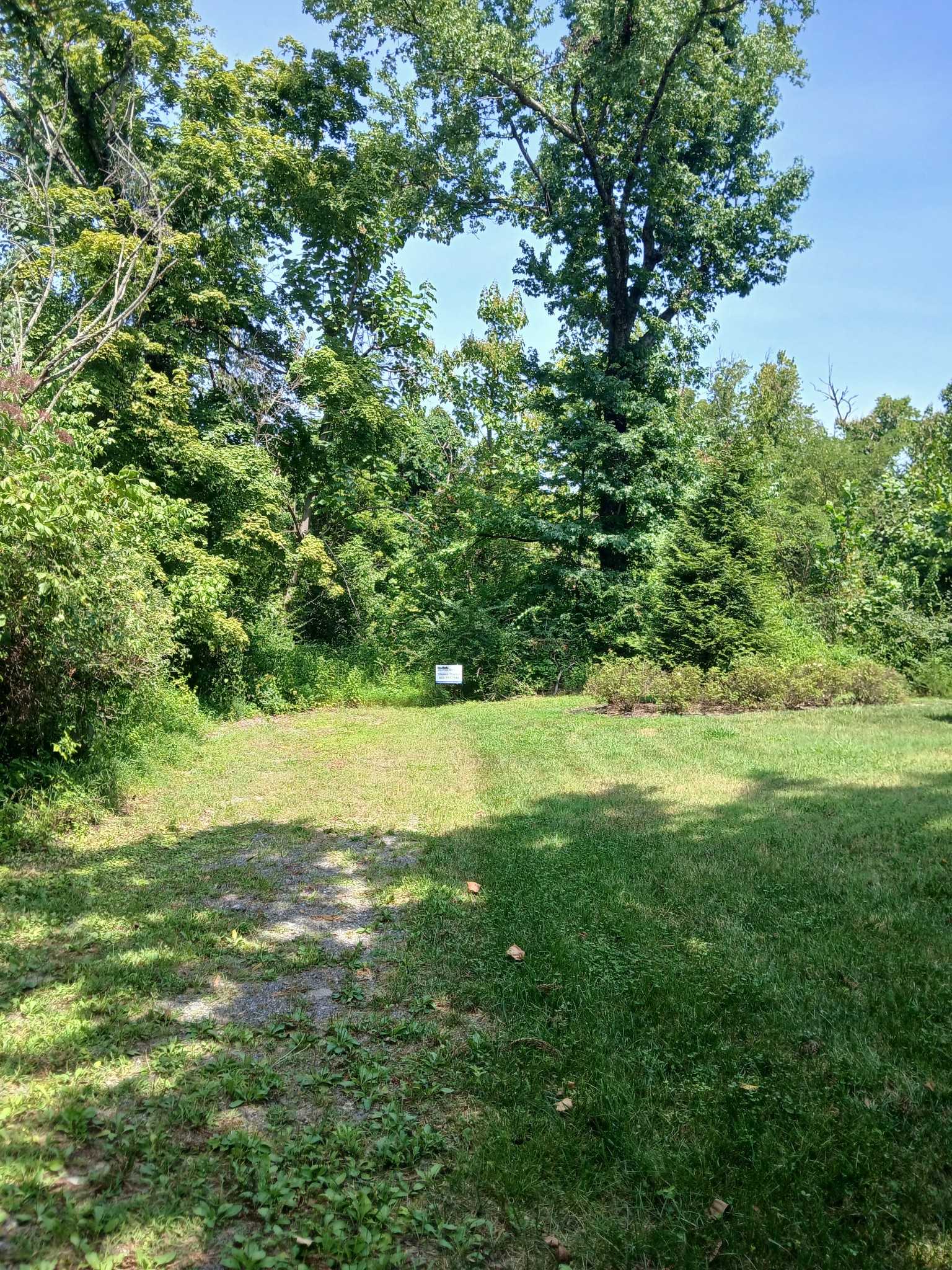8715 Hester Beasley Rd Nashville Tennessee United States, for Sale, residential, Amy Kempf, Reliant Realty ERA Powered