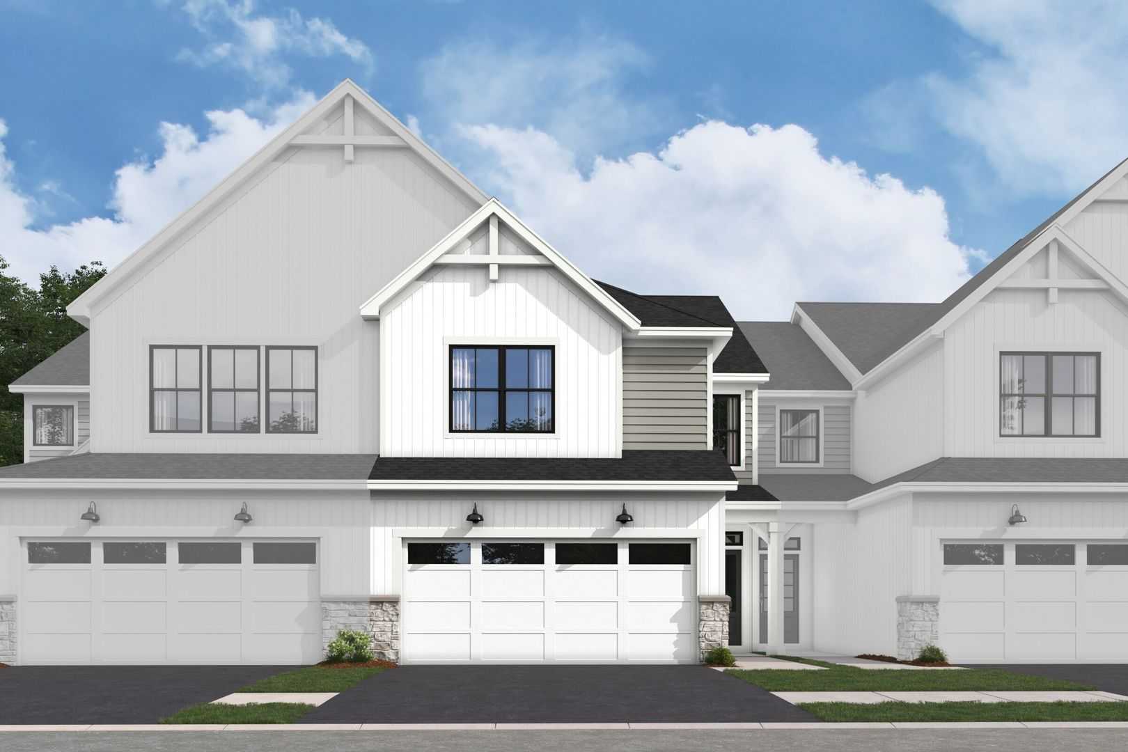 15445 W Amelia Circle Lockport Illinois United States, for Sale, residential,  , Alpha 7 Realty