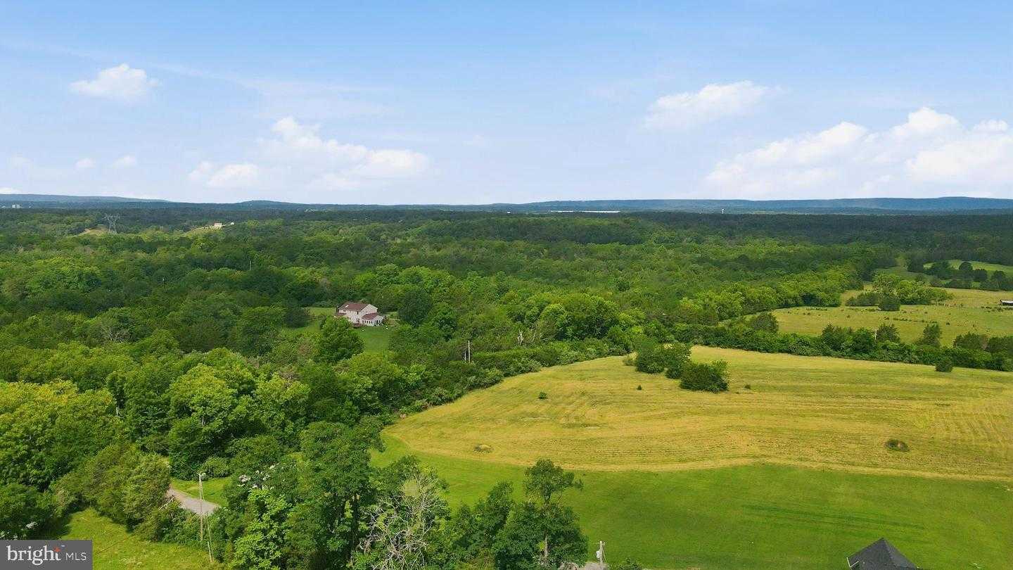 HINTON RD Kearneysville West Virginia United States, for Sale, commercial, Bruno Tarquinii, Fairfax Realty Premier