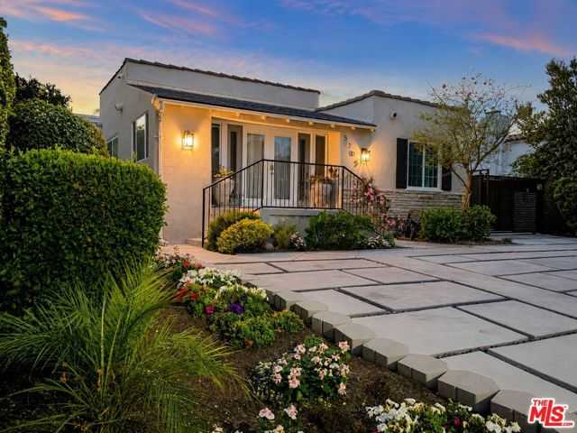 5705 West Blvd Los Angeles California United States, for Sale, residential,  , Castle Rock Realty