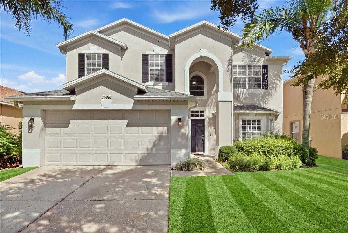 15081 MASTHEAD LANDING CIRCLE Winter Garden Florida United States, for Sale, residential, Zaira Mejia, Spaces & Styles Group