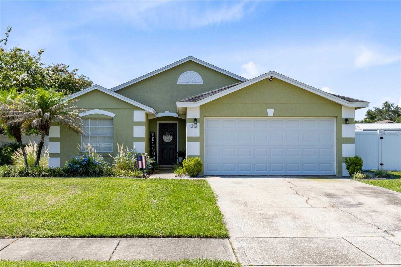 1312 CORSINO ST Winter Garden Florida United States, for Sale, residential, Zaira Mejia, Spaces & Styles Group