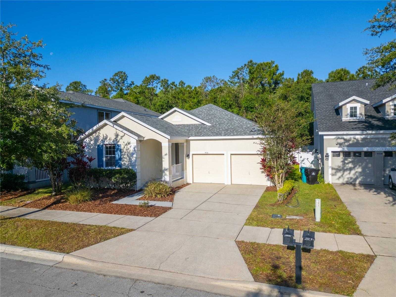 9516 PICCADILLY SKY WAY Orlando Florida United States, for Sale, residential, Ken Anderson, ApexOne Realty, Inc.