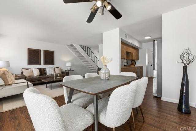 14258 Anabelle Drive Poway California United States, for Sale, residential, Demo Agent, InCom Real Estate - New Demo Office