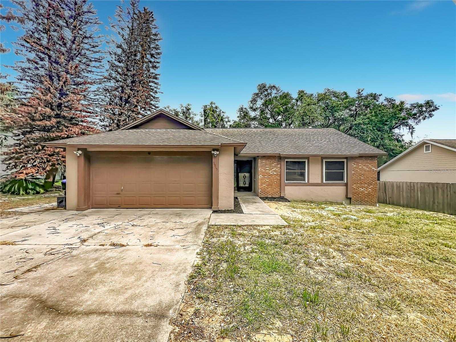 5915 GROVELINE DRIVE Orlando Florida United States, for Sale, residential,  , Florida Top Realty