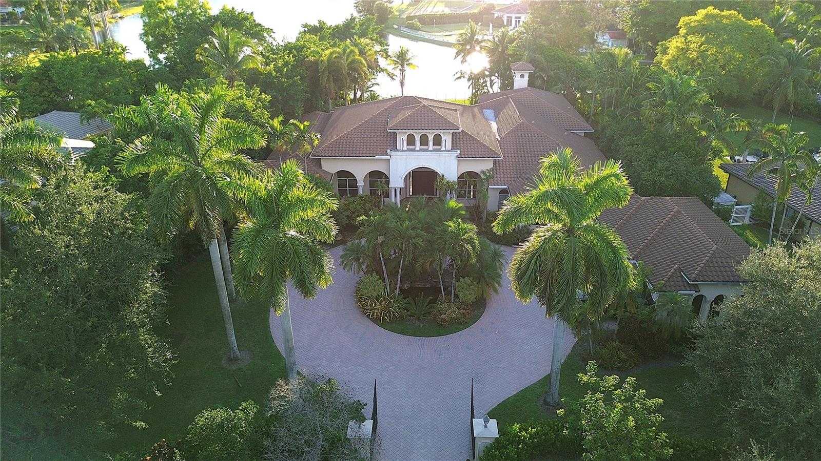471 RANCH ROAD Weston Florida United States, for Sale, residential, Radmila Mandel, Florida Sky Realty Group