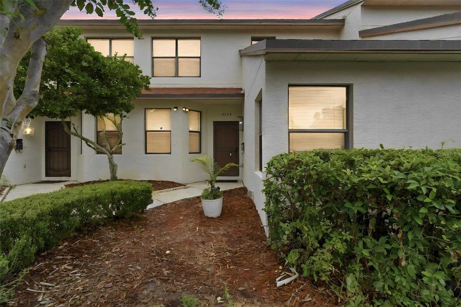 4125 S LAKE ORLANDO PARKWAY APT 4125 Orlando Florida United States, for Sale, residential, Ken Anderson, ApexOne Realty, Inc.