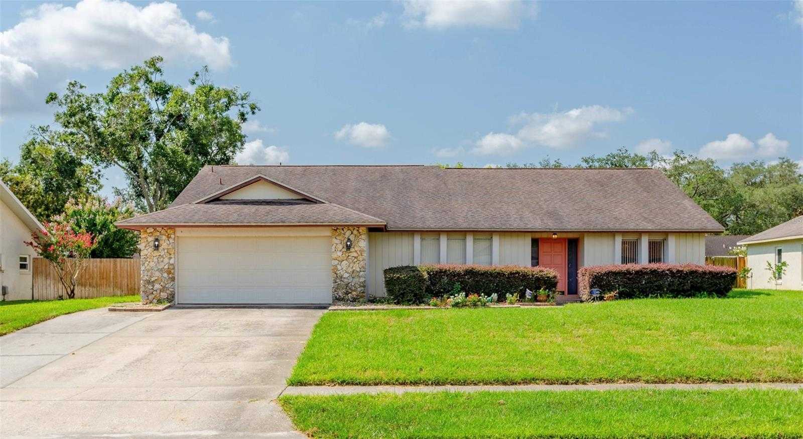 8830 ASPEN AVENUE Orlando Florida United States, for Sale, residential,  , Success Home Sales
