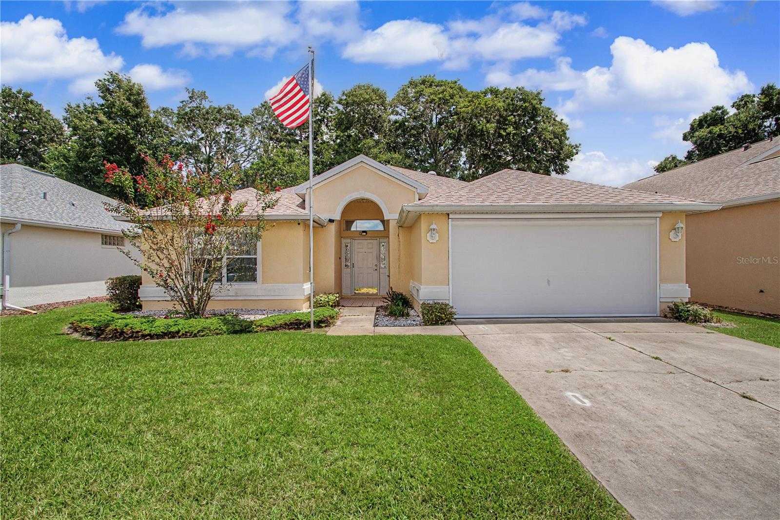 11151 SW 73RD COURT Ocala Florida United States, for Sale, residential,  , Dove Enterprises Realty & Development Inc.