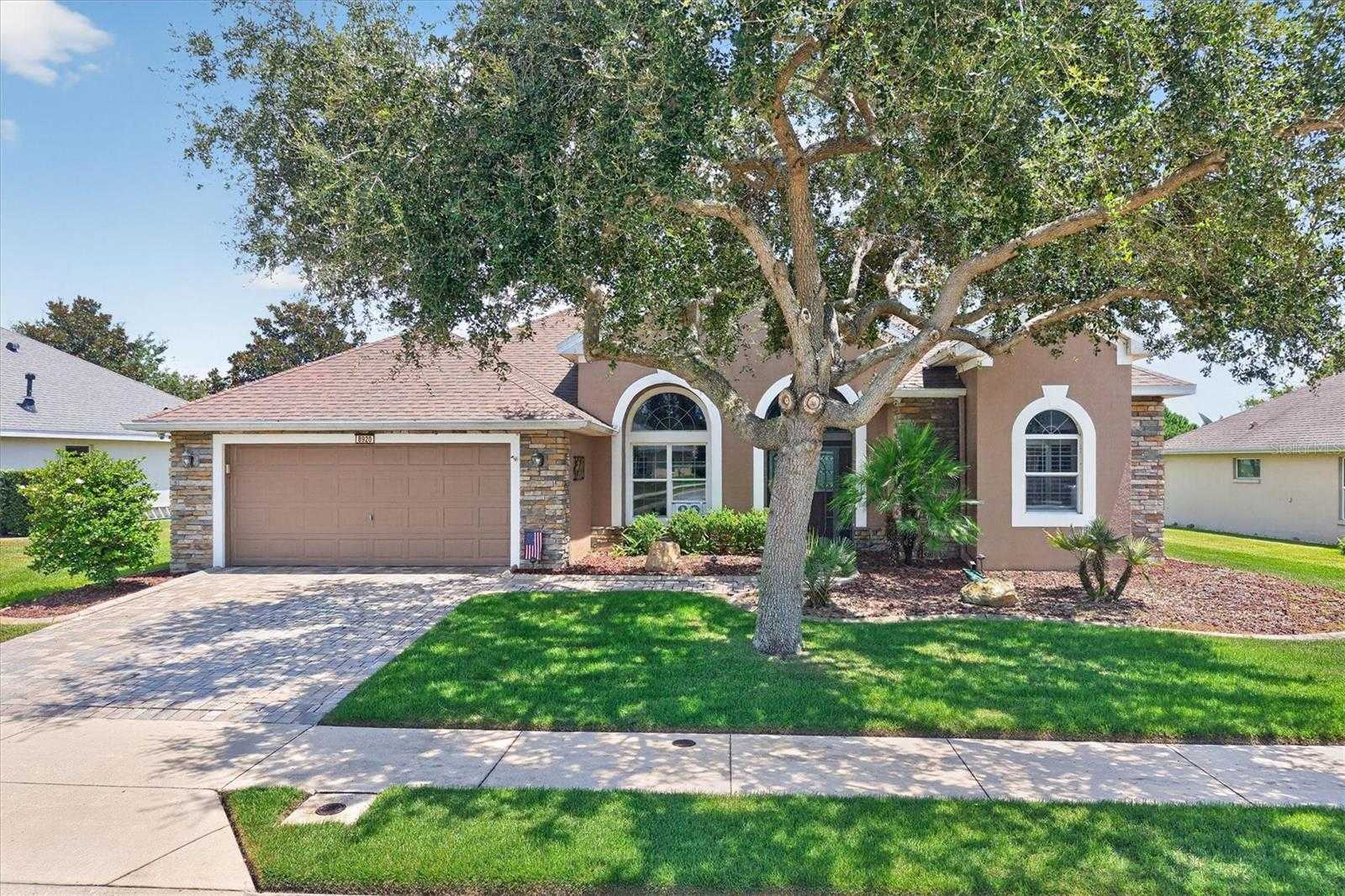 8920 BRIDGEPORT BAY CIRCLE Mount Dora Florida United States, for Sale, residential,  , The Mount Dora Group 