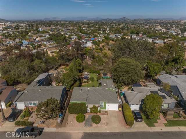 4325 Athens San Diego California United States, for Sale, residential, Kevin  Bass, Prestige Properties