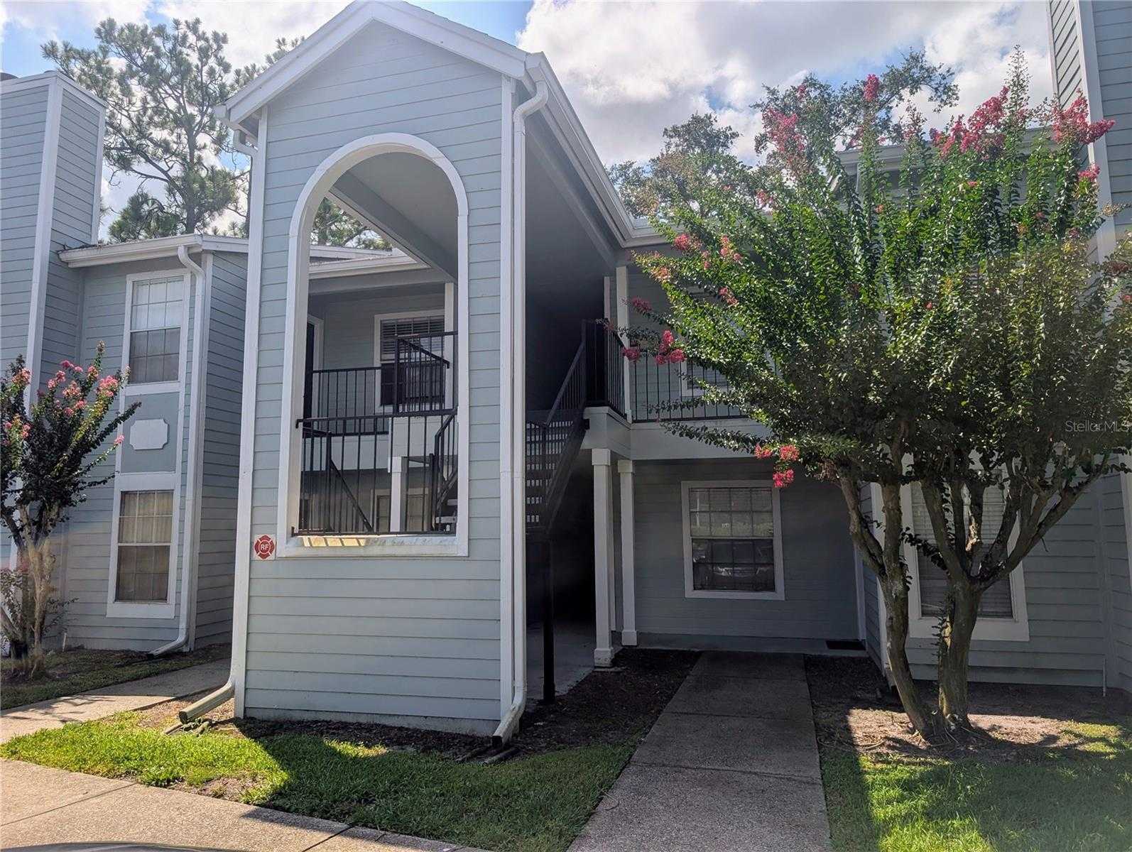 2550 N ALAFAYA TRAIL APT 12105 Orlando Florida United States, for Sale, residential, Joao Pereira, La Rosa Realty